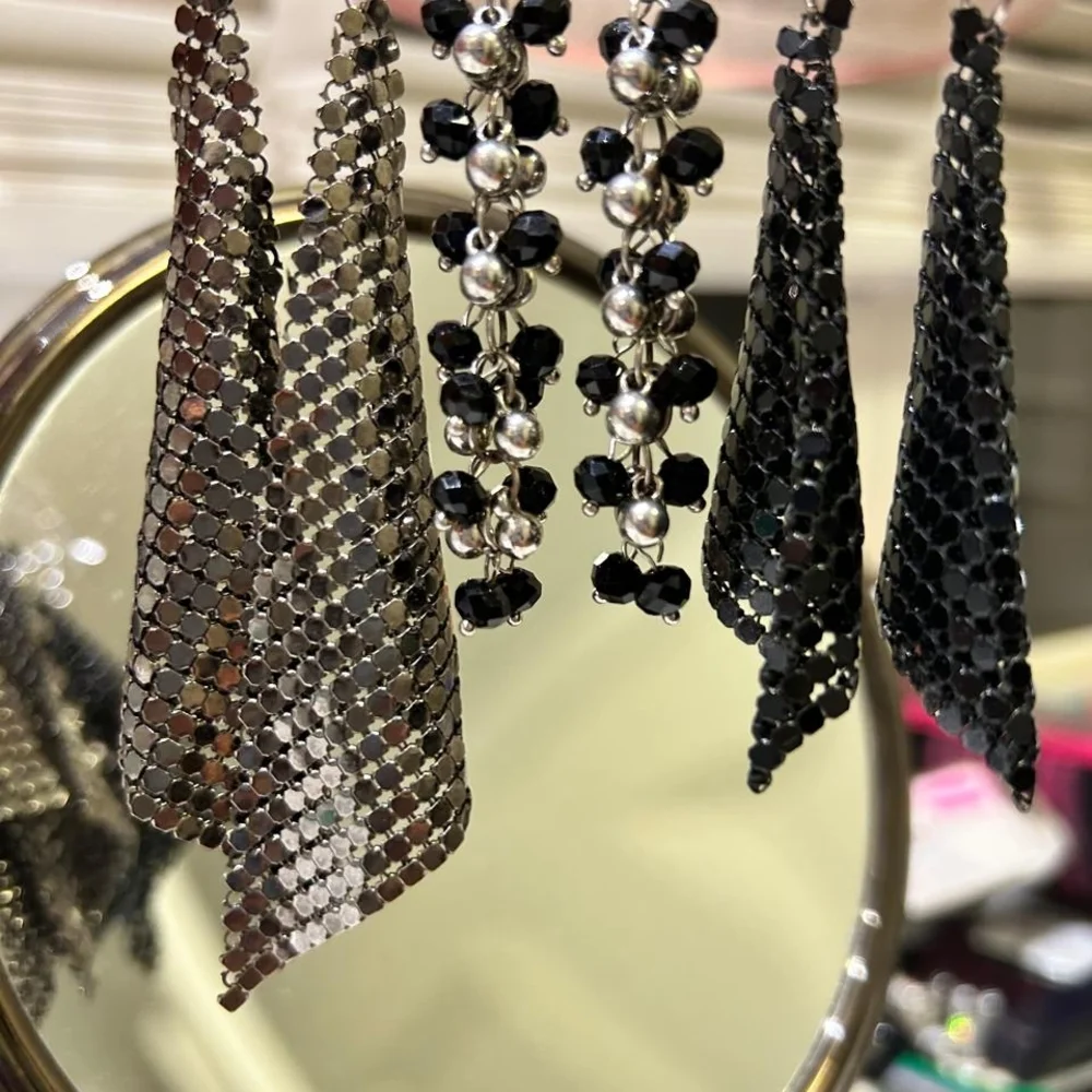 Mixed Jewellery - Picture 7 of 11